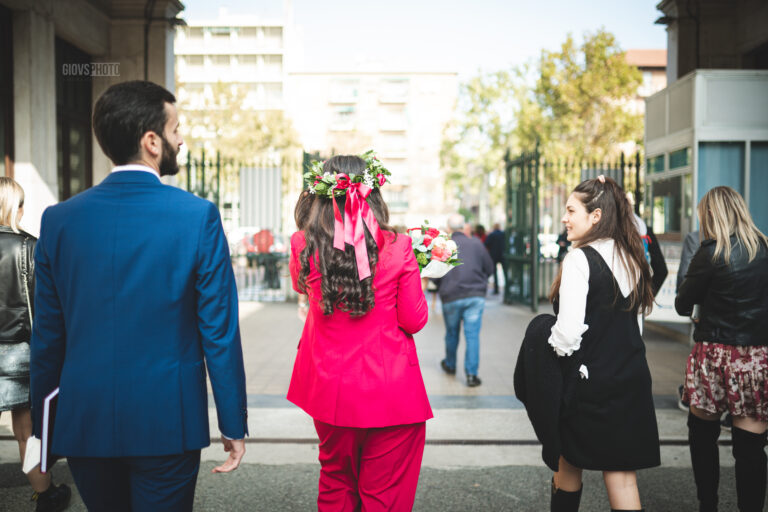 laurea-reportage-photo