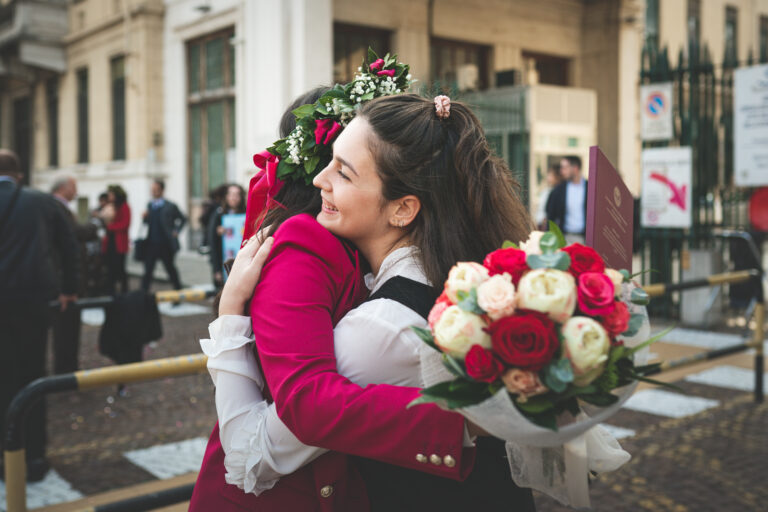 laurea-medicina-shooting